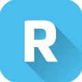 Ravi