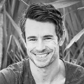 Ben Ellis