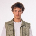 Giona