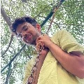 Abhishek Virmani