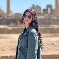 Aida_Bayati