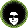 Joe Szabo