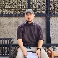 John Cancio