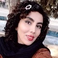 solmaz_cheraghi