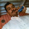 Qamar Abass