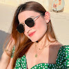 lisa09