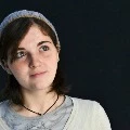 Aurora Cappello