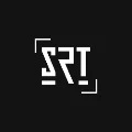 SRT
