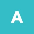 ale84531344