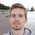 Daniil Savelyev