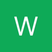 Wim_Bruyninckx