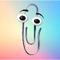 azyybb