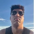 Thiago Silva