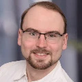 Cornelius_Kluge