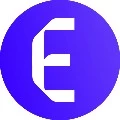 Emanuel_De_Lavallaz