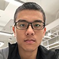 Bill_Chen