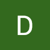 Design Design