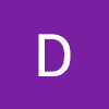 David142