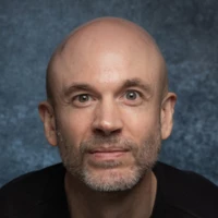 Rich Dean