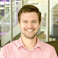 Ryan_Lutz