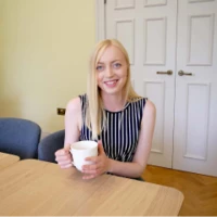 Alice_McLoughlin