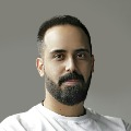 Javad_Saberi