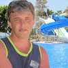 Anatoly Zakharov