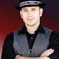 Cesar Larios