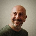 KareemMagdi