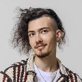 Aleksejs Sviridovs