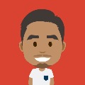 Mark_Dean_Guillermo