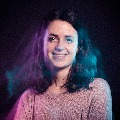Blandine_PELAT