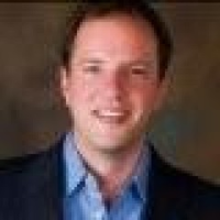 Mike Allen