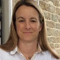 Dagmar_Mayer