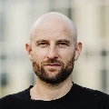 Hamish_O_Neill