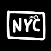 stuffs nyc