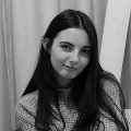 Svetlana_Kurnosova_1234567