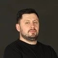 Sargis