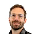 Brad_Swerdfeger