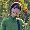 Ivy_Yu