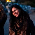 Pasha_Manali