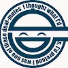 moyupoi