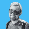 Peter_Muller