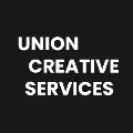UNION CREATIVE SERVICE'S