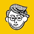 Phil_Earnshaw