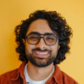 Shivam_Tiwari2
