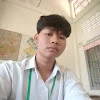 Tyu Susu
