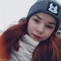 stemmelin
