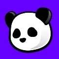 Shadow_Panda