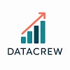 DataCrew